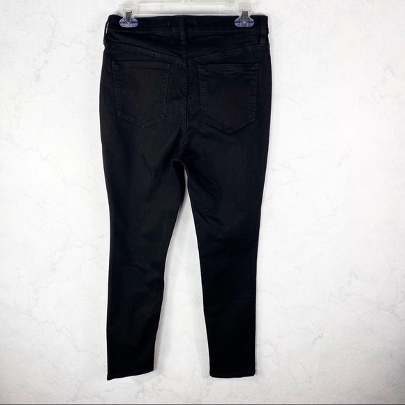 [Free People] - Picture 3 of 3